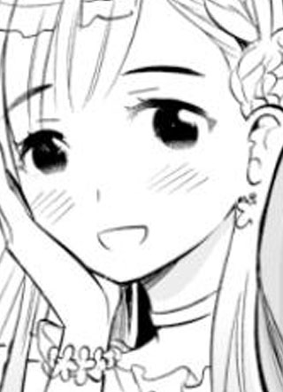 老公的女装超可爱 截图1